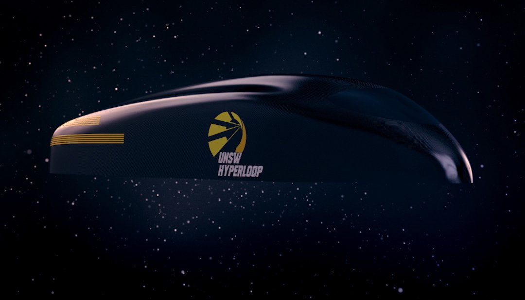 SchaefflerGroup's tweet image. Looking beyond the #mobilityfortomorrow: proud to be a sponsor of the TUM Hyperloop and UNSW Hyperloop. Both teams sponsored by Schaeffler are participating in SpaceX’s #HyperloopPod Competition this weekend. Good luck to @TUM_Hyperloop &amp;amp; @UNSWEngineering! #SpaceX