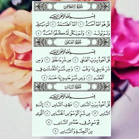 almter86's tweet photo. فضلا لا أمرا إذا دخلت صفحتي أقراءها 
إرتووا من نهر القرآن فهو دواء لكل روح 
اللهم أجعلها صدقة جارية لي و لمن يقراء https://t.co/ICVPml8AYm