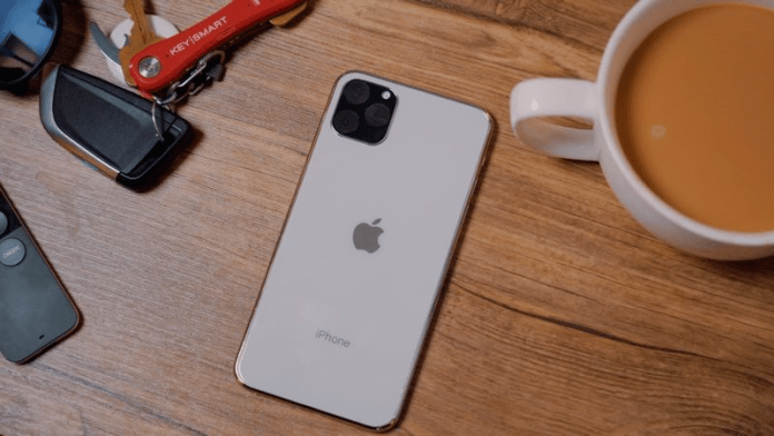 Intra_Pixel's tweet photo. Mira las fotos de los iPhone que Apple lanzará este año https://t.co/fv9272fKvP https://t.co/Knjix9rA9H