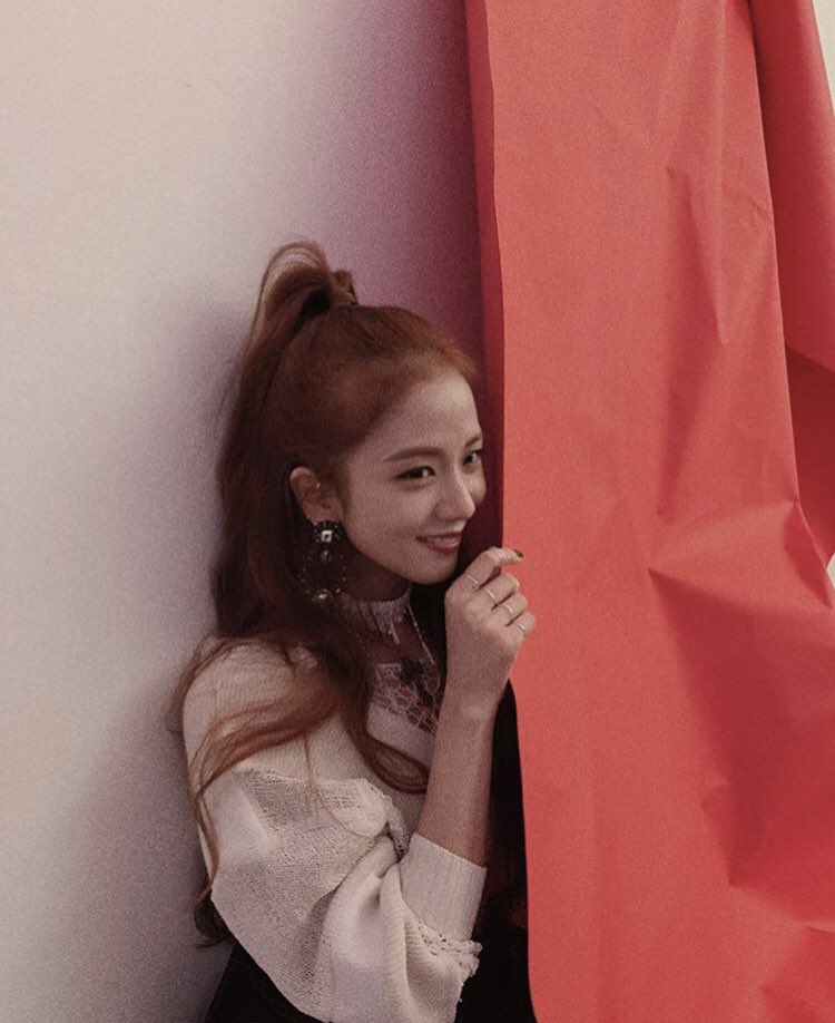 bp__jisoo's tweet photo. 可愛いジスちゃん投下！！！❤︎

絡みない人多いからぜひぜひリプでもdmでも来てください！

#BLINKと繋がりたい 
#BLACKPINK #BLINK #JISSO https://t.co/qf2i2D0tX7
