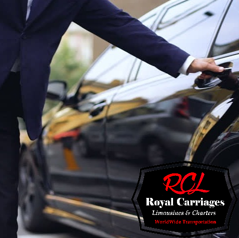 RoyalCarriages's tweet photo. Promotions:
Sunday- Friday: Get 1 hr FREE with minimum 3 Hours
Round Trip Airport transportation is 15% off

(713) 787-5466
https://t.co/2JKVc6KZ3r

#limoservice #happyhour #prom #weddings #laborday #nightout #quinceneras #airports #TakeItBack #Uber #spaday https://t.co/IQrPpSPFC9