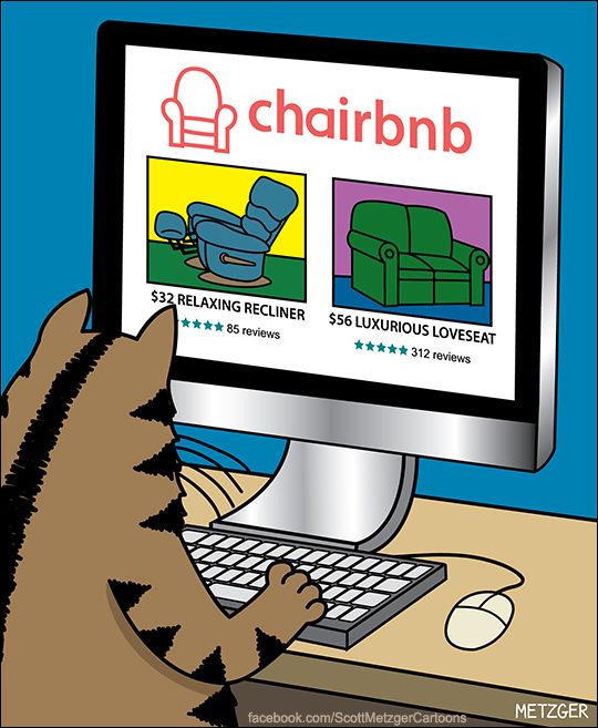 Big plans this weekend? Or just chillin' at home?

Let us know in the comments.
One lucky commenter will get a $10 SymBowl gift certificate.