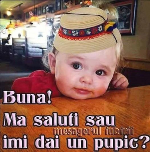 RoFrumoasa's tweet photo. Bună dimineața !

Good morning! https://t.co/ZMmHNTmulf