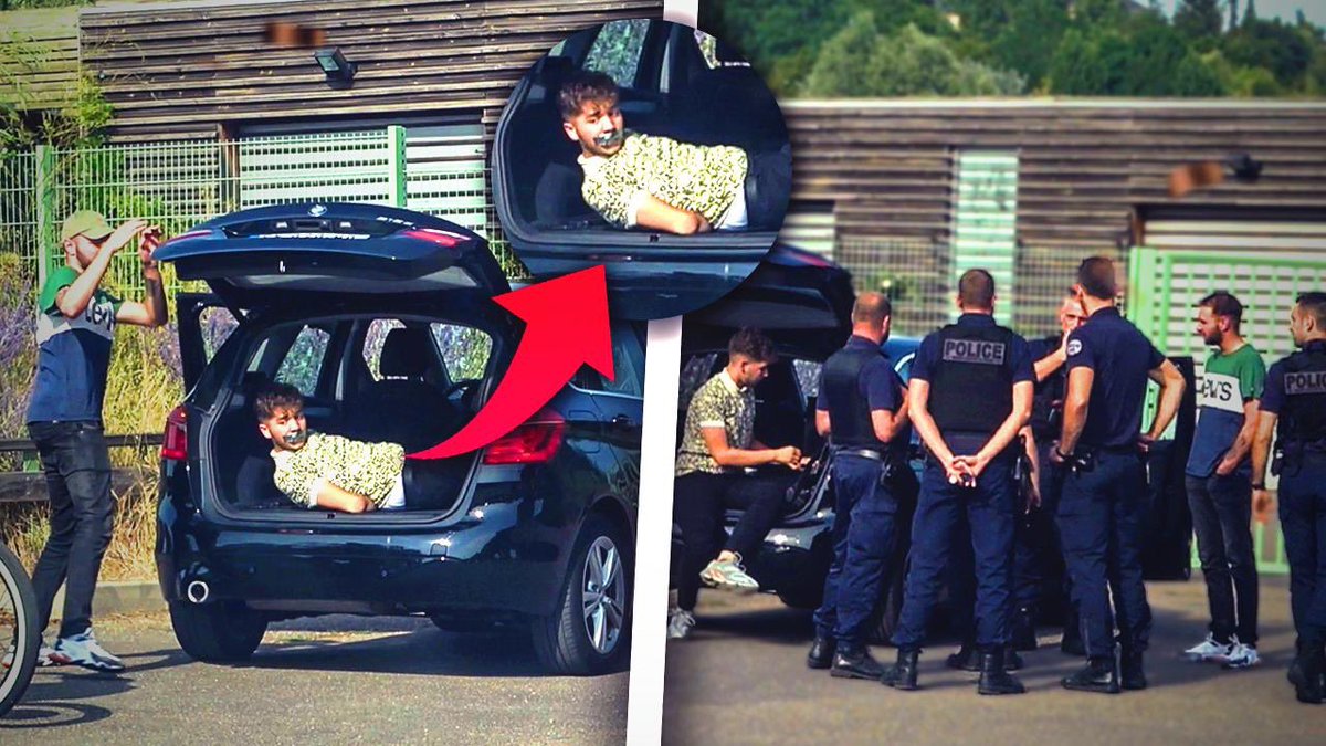 BatFlunch tweet media