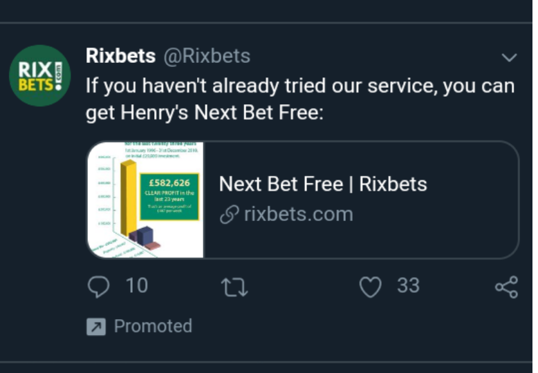PelegaPlays's tweet photo. After @CCPGames failed to acknowledge @RixxJavix efforts in the illumination of the wcs blight, new promoted tweets have been appearing on my timeline...... #tweetfleet #evebet #ripbet https://t.co/LVXiiYLKOE