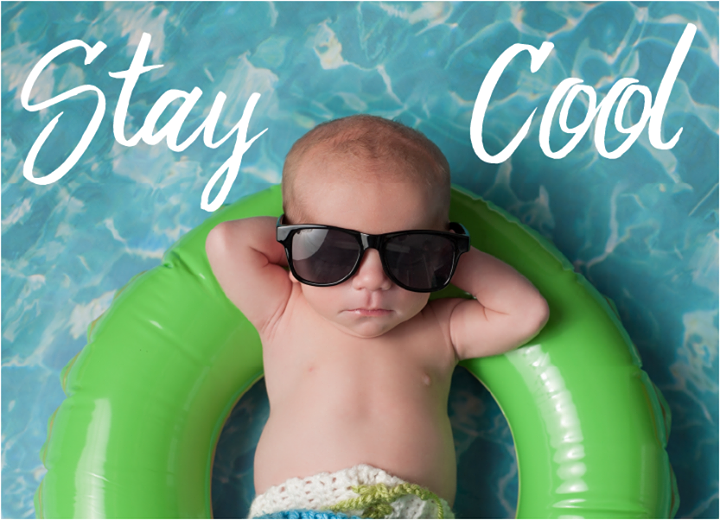 FraminghamDMD's tweet photo. Hoping everyone gets through the weekend heat! https://t.co/lET0KYj2nk https://t.co/WhjUt1AzGD