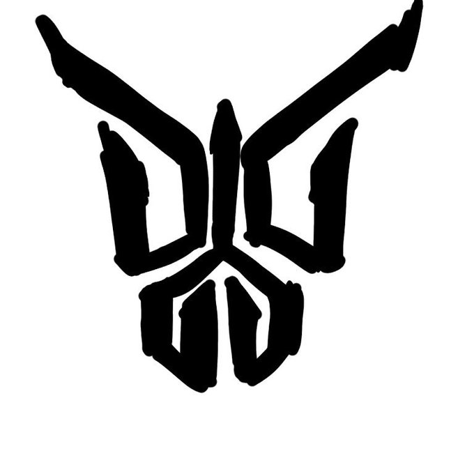 ライダーズクレストのtwitterイラスト検索結果 ライダーズクレストのtwitterイラスト検索結果
