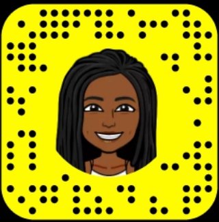 Hit me on Snap https://t.co/1SKYgA0joV<a href="/tag/prettywoman"class="tags"><span>#prettywoman</span></a><a href="/tag/sexygoddess"class="tags"><span>#sexygoddess</span></a><a href="/tag/ebonyqueen"class="tags"><span>#ebonyqueen</span></a><a href="/tag/whowan"class="tags"><span>#whowan</span></a>