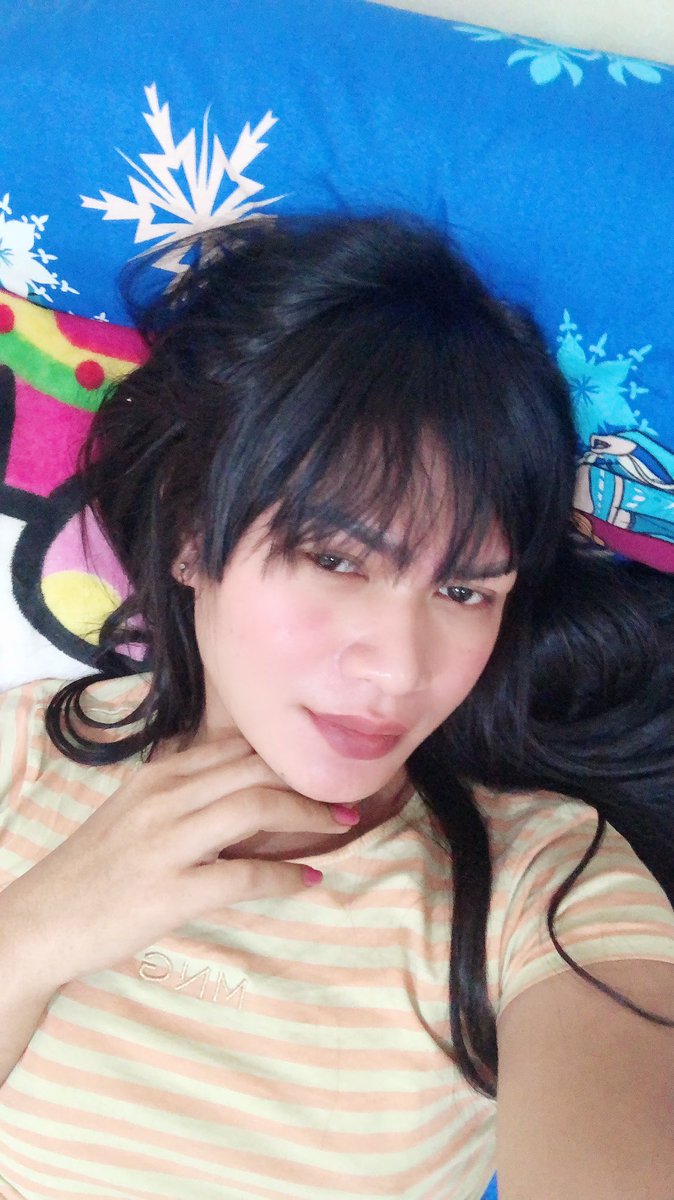 VelopeW's tweet photo. #abgmedan #analsex #availMedan #bdsmsinsandsecrets #bisyarbandung #angelmedan #altermedan #bigdick #bispakmedan #bisyarmedan #bokepblowjob #BOMEDAN #bokinganmedan #booking #ESCORT #ladyboy #MEDAN #openbo #REAL4BO #wariatopmedan #wariabo #wariahot  087867354200 https://t.co/OgNk7fyuvk