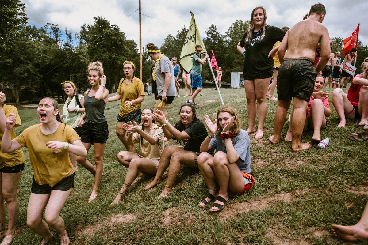 victorytulsa's tweet photo. Youth on fire, The heartbeat
of the church. #CAMPFERENCE
______
VYTulsa makin’ everyone have
real FOMO, 1 more session to go! 💥👏 https://t.co/Wz5FFoYttL