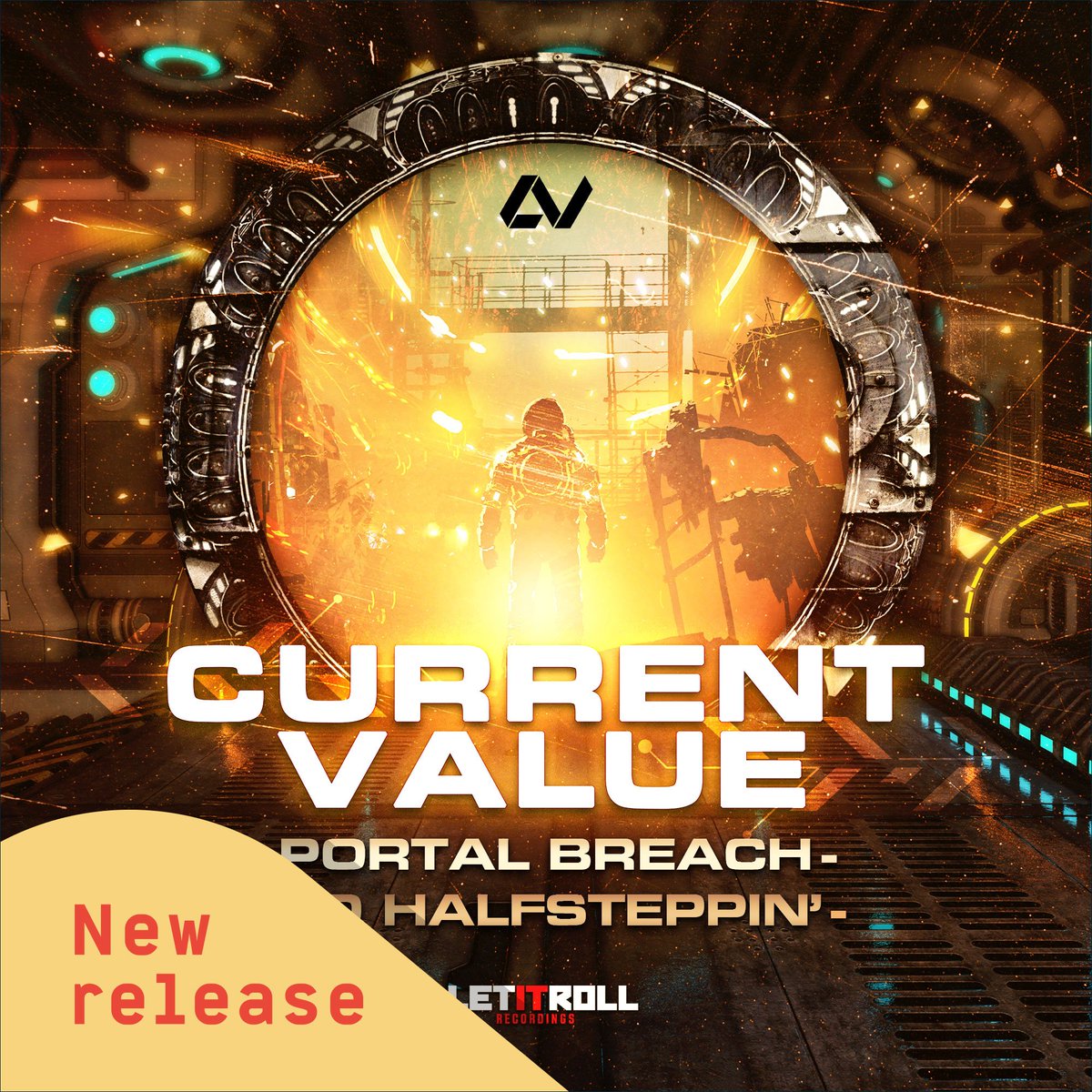 AEI Group tweet media