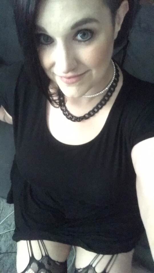 Domme Goddess Kat (@domme_kat) on Twitter photo 