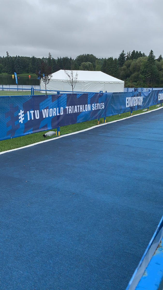 MediactiveInc's tweet photo. @WTS_Edmonton Mediactive has been a proud supporter of this world class event for the past 6 years!  Best of luck to the athletes and volunteers thus weekend #events #triathlon #yeg #free https://t.co/LGPFrL3IKn