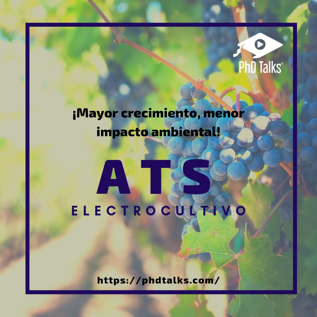 PhdTalks's tweet photo. Mejor producción agrícola nacional a través de tecnología!🌧️🌾🌀🌱
¿Quieres conocer más? Da clic en el siguiente link:
https://t.co/dVcvkANNKu
.
.
.
#agricultura #ciencias #tecnología #emprendimiento #sustentabilidad https://t.co/95uiHKXQ7B