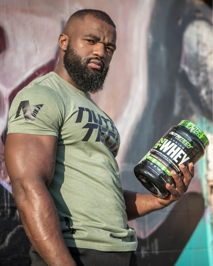 NUTRITECHFIT's tweet photo. We got the shakes that'll make you quake... premium protein, premium recovery. 🐲
#IAMNUTRITECHFIT #GOUNBROKEN #POSTWORKOUT #NTWHEY #PROTEIN #WHEYPROTEIN #WHEY #ATHLETIC #RECOVERY https://t.co/ewEdcRdhPG