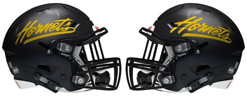 Era Hornets 2019 
<a href="/AFort60/">Aaron Fortenberry</a> <a href="/dctf/">Dave Campbell's — TexasFootball.com</a>