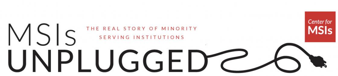 CenterForMSIs's tweet photo. CALL FOR WRITERS✏️ We are looking op-eds for our blog! Posts must focus on MSIs- any type and any issue. Inbox us FMI! #MSIsUnplugged https://t.co/nR8smAOneS