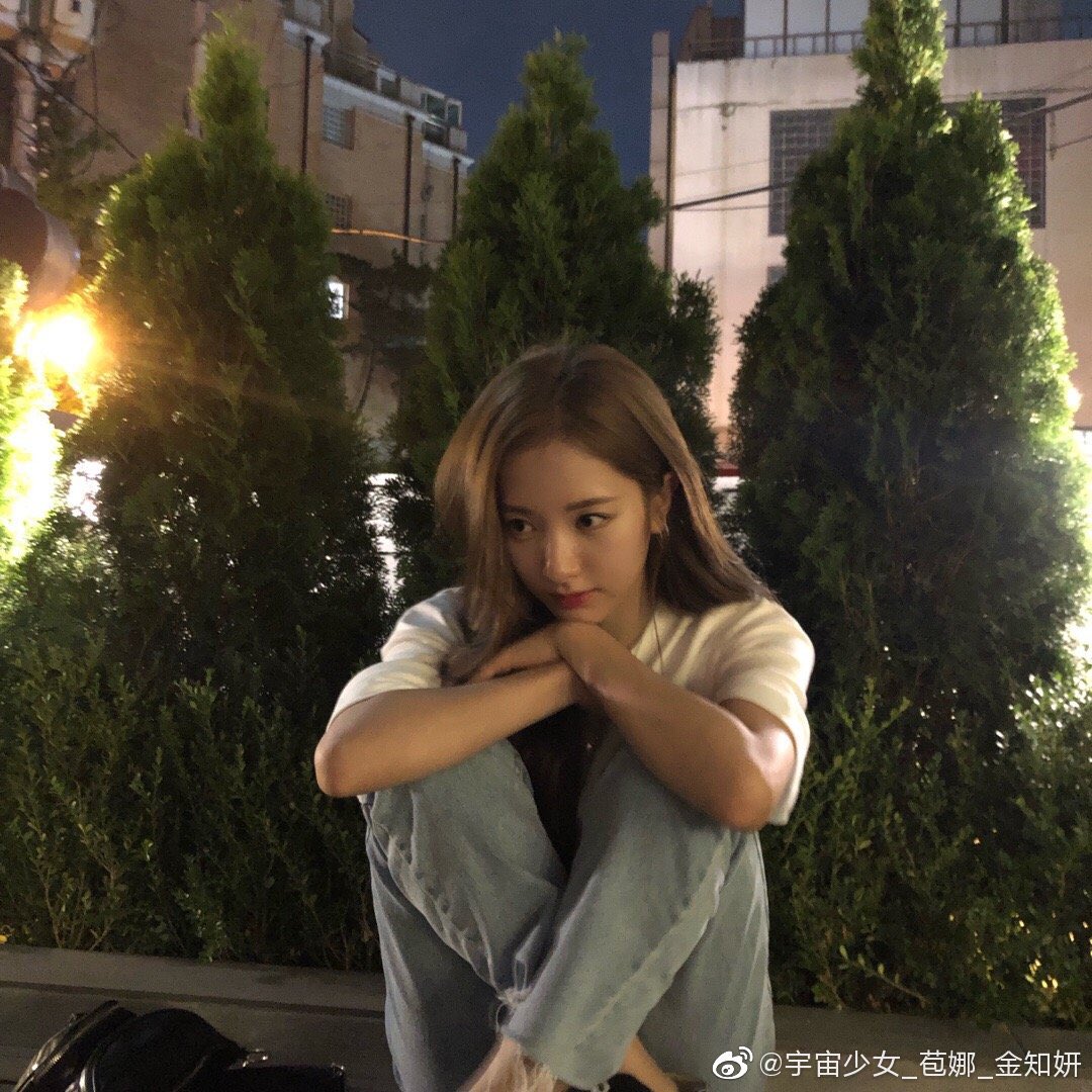 bona_pics's tweet photo. ☆ 》#우주소녀 #보나 #WJSN #BONA https://t.co/LyPehY90zV