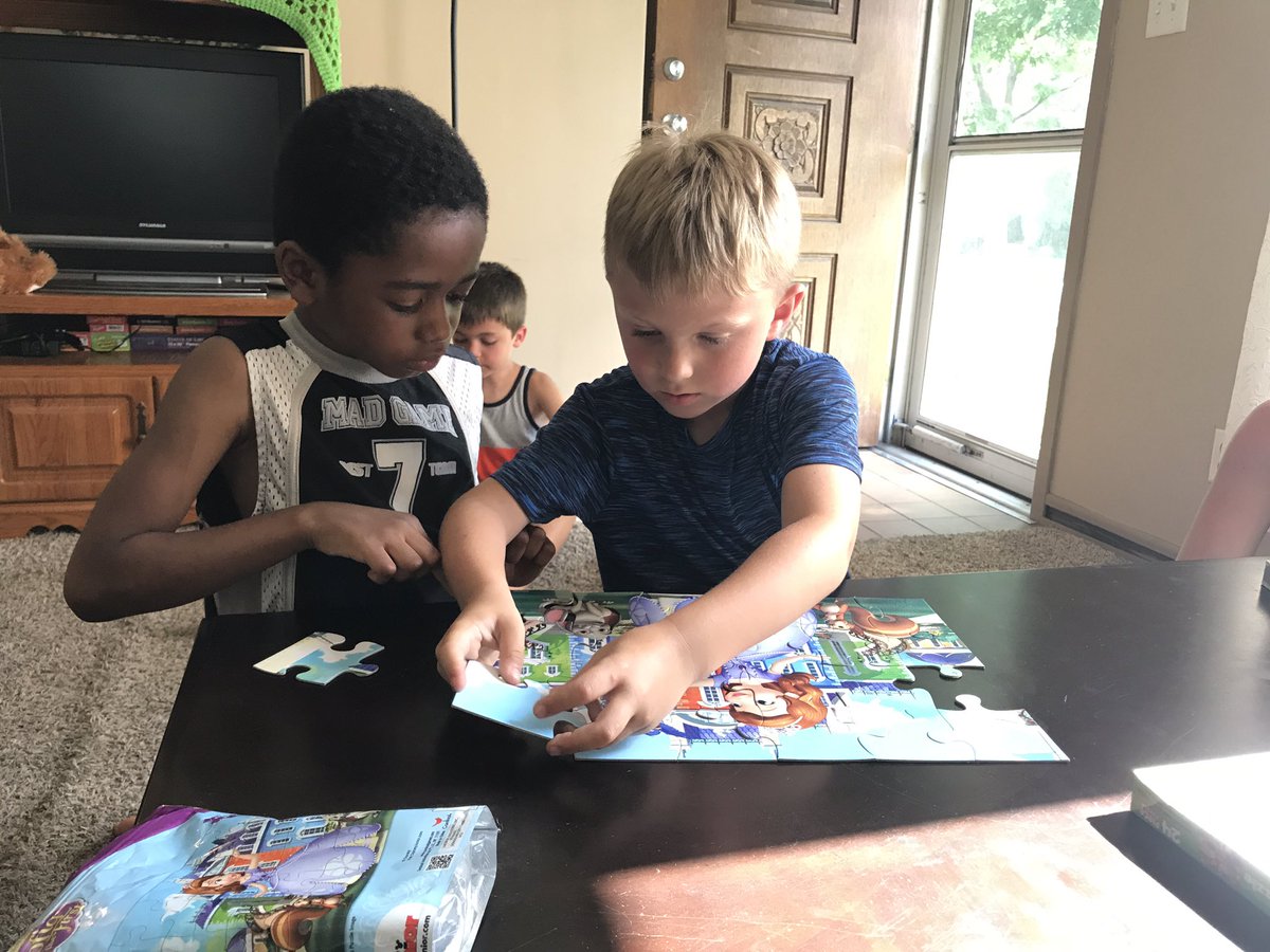 Tony Burrell tweet media