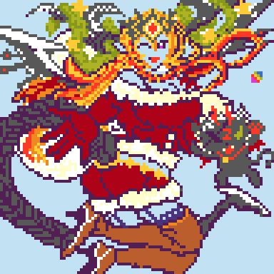 クロノマギアのtwitterイラスト検索結果