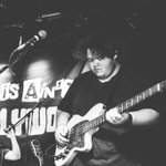 Photo by Run Maggie Run (@RunMaggieRunOFF)
