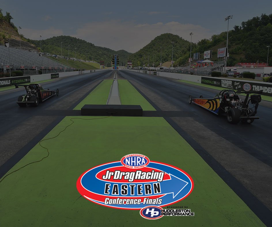 Nhra Jdrl On Twitter The 16 17 Year Olds Are On The Track For Their Final Time Run At Bristoldragway Then We Are Into Round 1 Want To Follow The Action Check Out