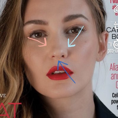 HaughtsNose's tweet photo. #NewProfilePic https://t.co/pe1s3DGx4d