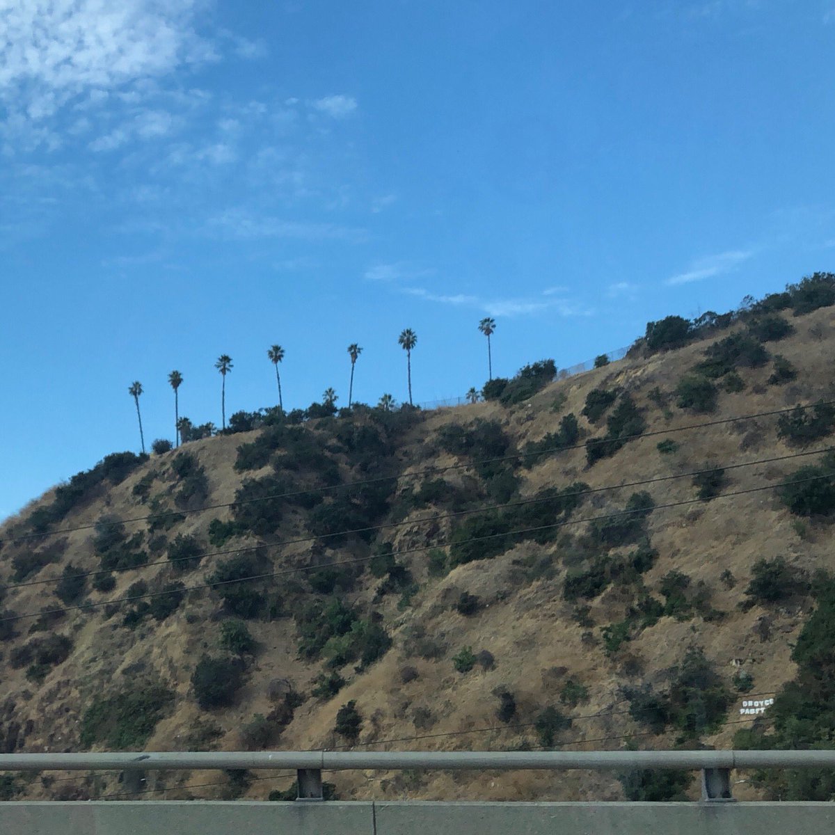blackcrownhq's tweet image. On the road ⁦@Comic_Con⁩ ⁦@blackcrownhq⁩ #therulingclass