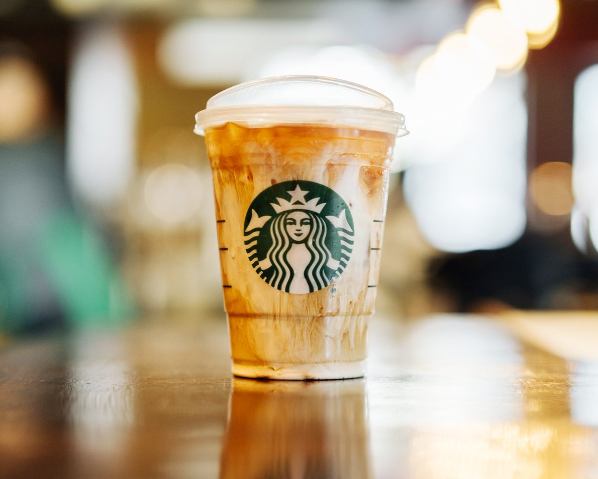 Starbucks Coffee Sizes Uk starbucks-coffee-sizes-uk