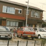 京都アニメーションで働いていた方が語る京アニ史 Togetter 京都アニメーションで働いていた方が語る京アニ史 Togetter
