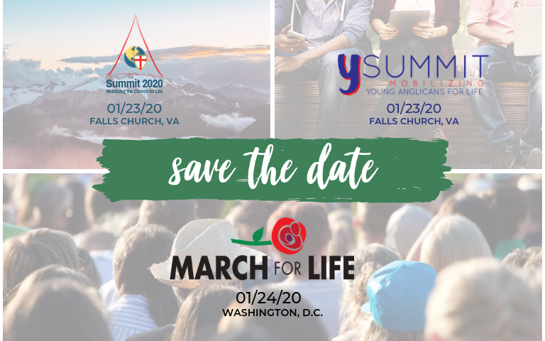 ySummit2021's tweet photo. January is coming! 
#ySummit2020 

Get it on your calendar to come to D.C. with us! 
😀 https://t.co/aQZd27vWk2