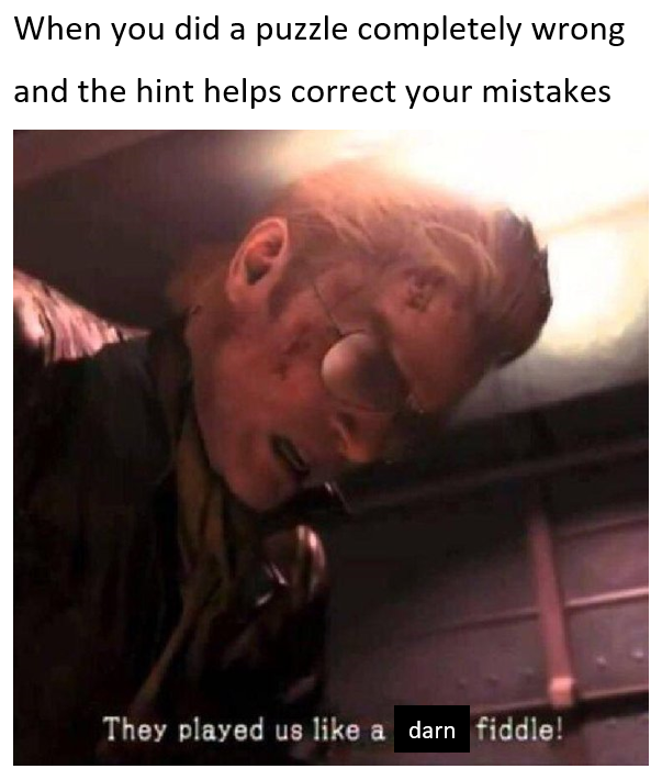 Padlock Escape Games on Twitter "We’ve all been there… 