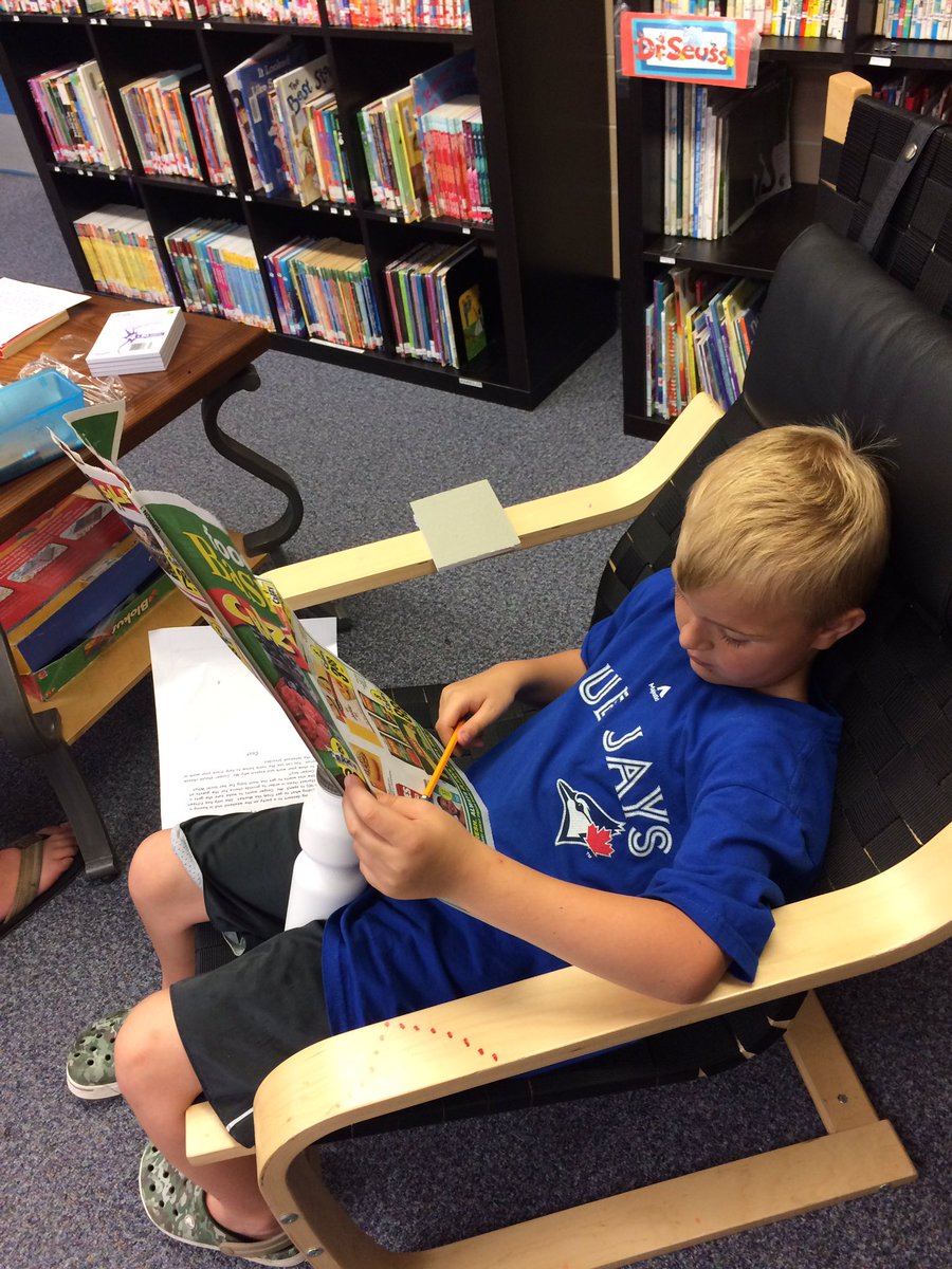 We couldn’t go to the market today, but we still did some shopping! We helped Ms. Cooper buy groceries and some of us were surprised by the prices, especially the price of Ice Cream! <a href="/DCSummerHEAT/">Dewitt Summer HEAT</a> <a href="/DCSummerHEAT/">Dewitt Summer HEAT</a> #numbersense #budgets #shopping #mathisfun #mathinourworld