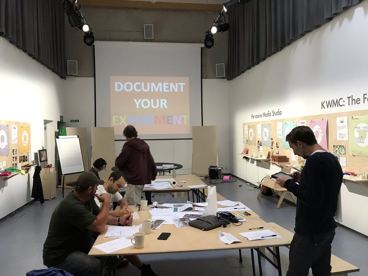 landsmith_sarah's tweet image. Great experience and be part of a different approach to planning at @WeCanMakeHomes @knowlewestmedia with @MelissaMean @julietbidgood @TweetEco @Eco_motive @Ubuild_UK @StudioBark #communityledplanning #codesign