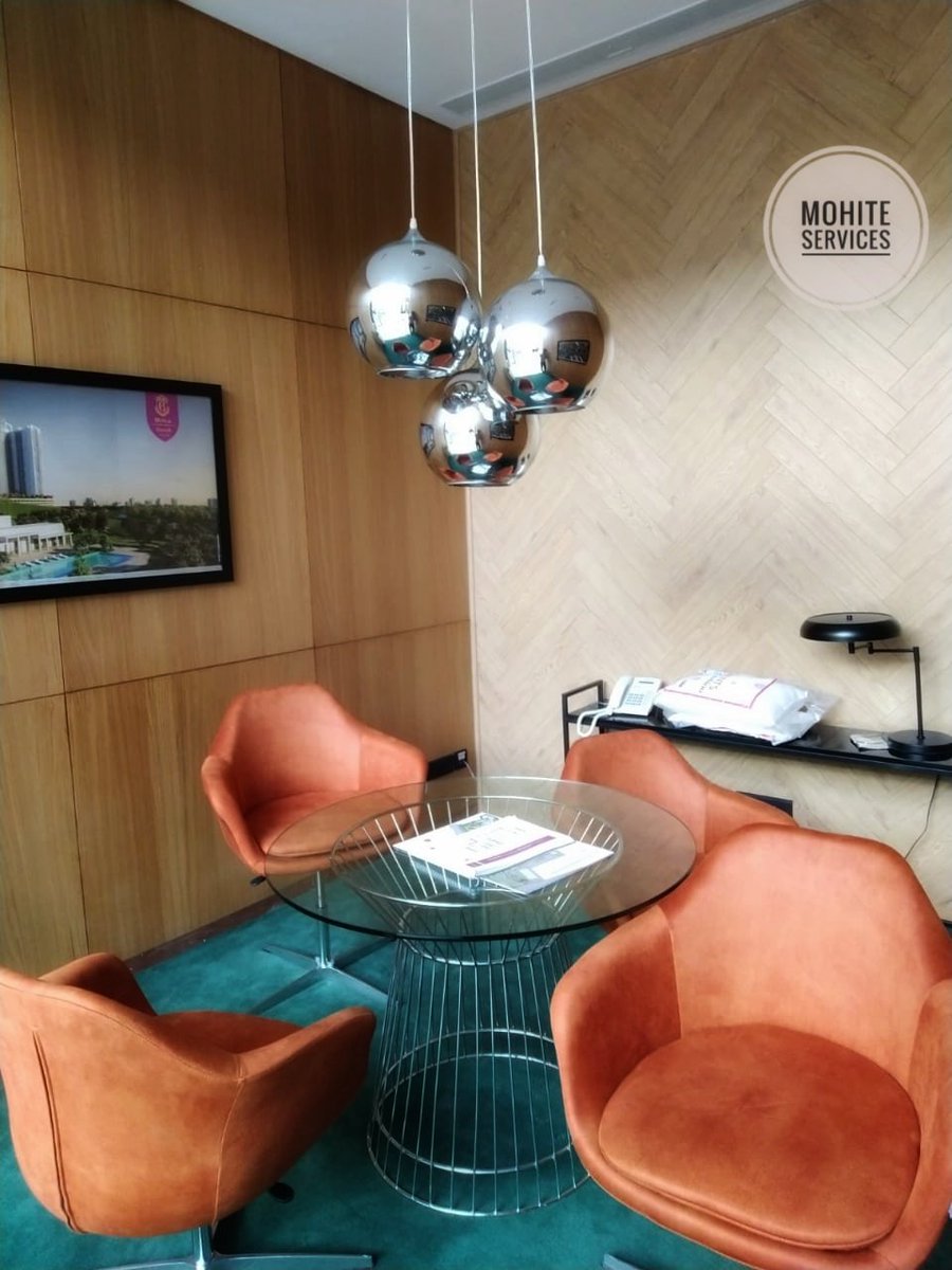 mohite_services's tweet photo. Everything has a place, and everything in its place.

#interiordesign #lights #electricalservices #officedesign #architecture #luxurylighting #bestinteriors #lifestyle #designer #interiorbulbs #dailydecordetails #decor #interior4all  #simplystyleyourspace https://t.co/65hVWbgntr