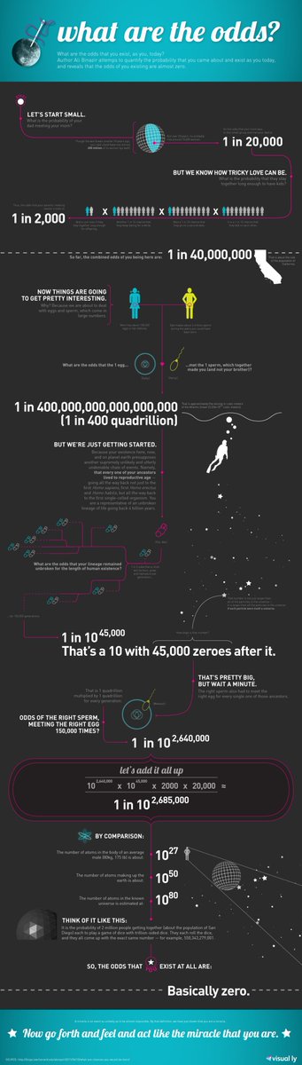 view from genesis to genetics the case of evolution and creationism 2002