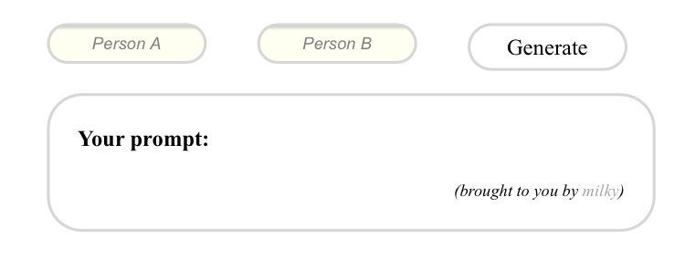 OfUnderworldGod's tweet image. #Stolen

Like for an answer