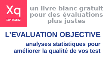 Patrice Bertrand tweet media