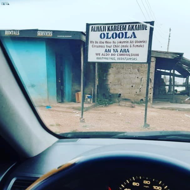 RareTega's tweet photo. If we don’t fight lawlessness, it prevails. If we don’t establish the truth in our nations, truth becomes foreign in the country. God says there is no man when there is nobody who stands for the truth. #NoToFemaleGenitalMutilation  #FGM https://t.co/TmvlygDKX2
