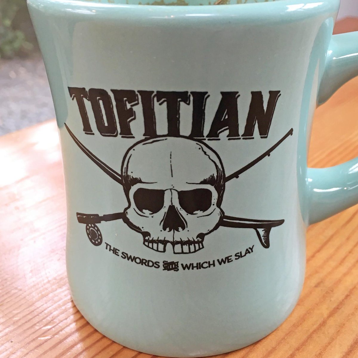 epcw_org's tweet photo. Introducing our Random Beer Reviews, because there are undiscovered wonders out there just waiting to be drunk. 

First up: Tofino Brewing from Vancouver, BC.

https://t.co/LOwnkihdlz

@TofinoBrewCo #beer #vancouverisland #reviews https://t.co/JngPW1Kh1b