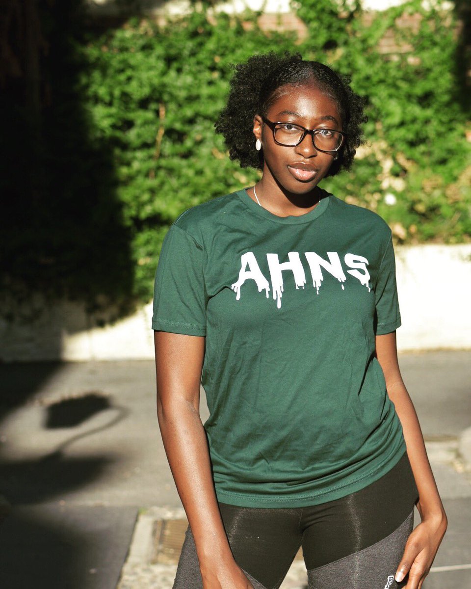 You are the only person on earth who can use your ability - 📸: @ofalode_ 
.
.
.
.
#modeling #femalemodel #naijastyle #naijapride🇳🇬 #naijaprincess #hustle #confidence #whatyourhustle #ahns #ahnsclothing #r4r #walevisions #phillymodels #naijamademe #retweet #retweetplease