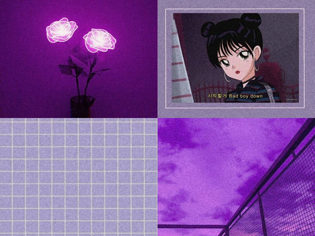 𝙃.𝙝𝙚𝙡𝙡𝙝𝙚𝙡𝙡 ft.laยาว tweet media
