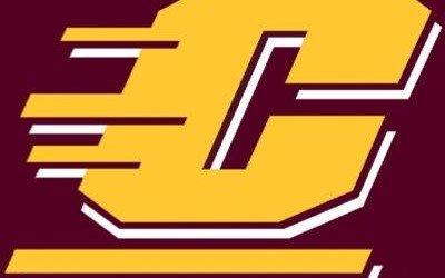 Peighton Root tweet media