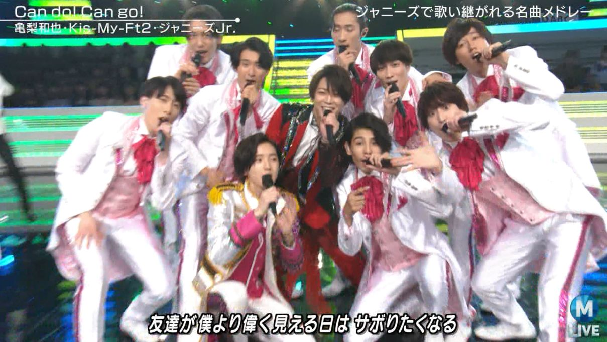 ジャニーズJr. - minさん専用 Johnny's - 《1696》Jr winkup 2006年6月 切り抜きの通販 by