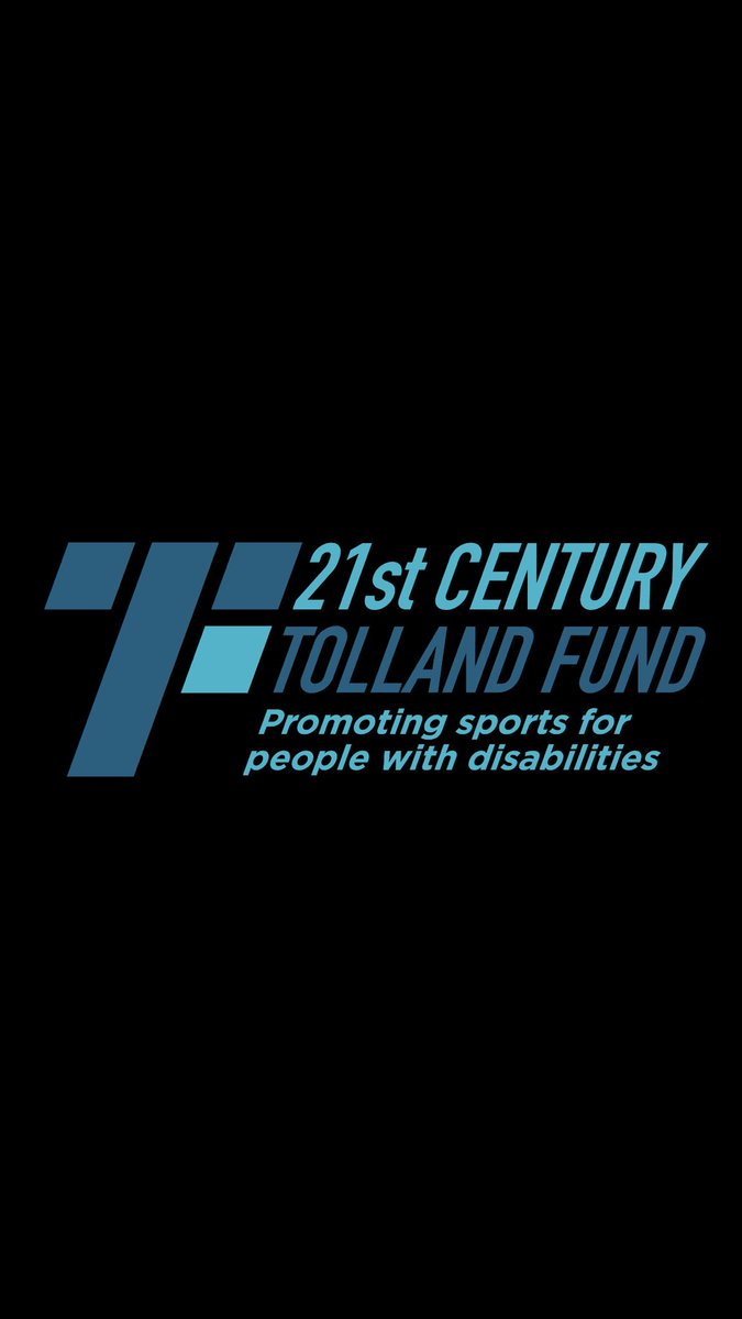 RyanMartin06's tweet image. Super excited with the start of our 11th annual #RMF CT Wheelchair Basketball Camp a mere few days away! Want to take a moment to mention &amp;amp; thank our presenting sponsor #21CenturyTollandFund &amp;amp; #KevinOllieCharityGolfClassic for their overwhelming this year (and every year).