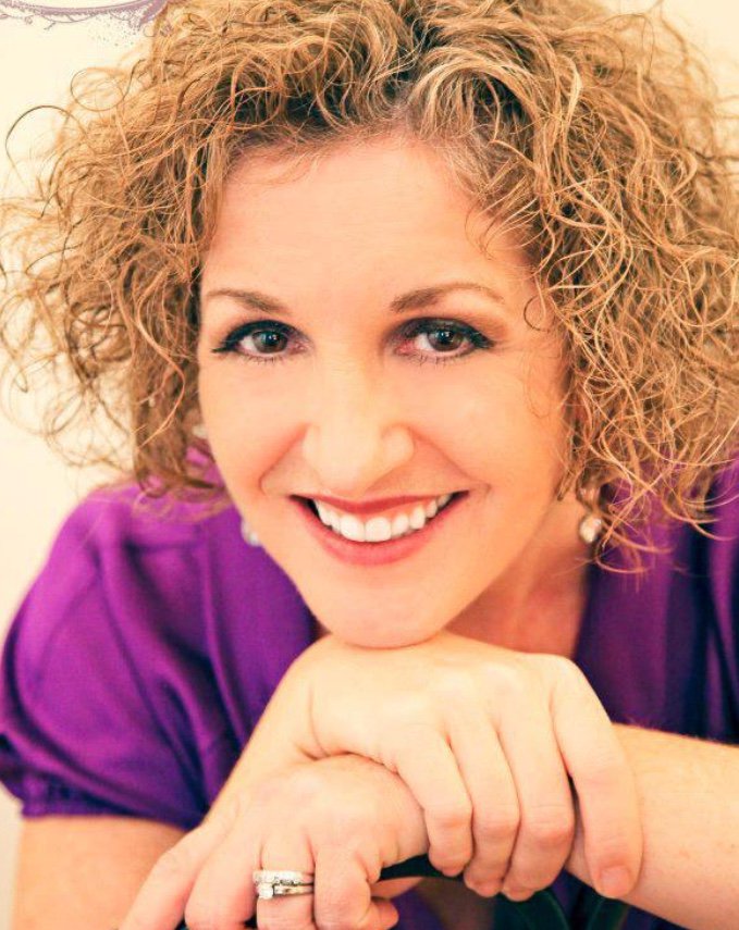 SnodgrassKing's tweet photo. Welcome aboard Spring Hill Hygienist, Jamie Tilsley! https://t.co/QoZZJNHaQQ