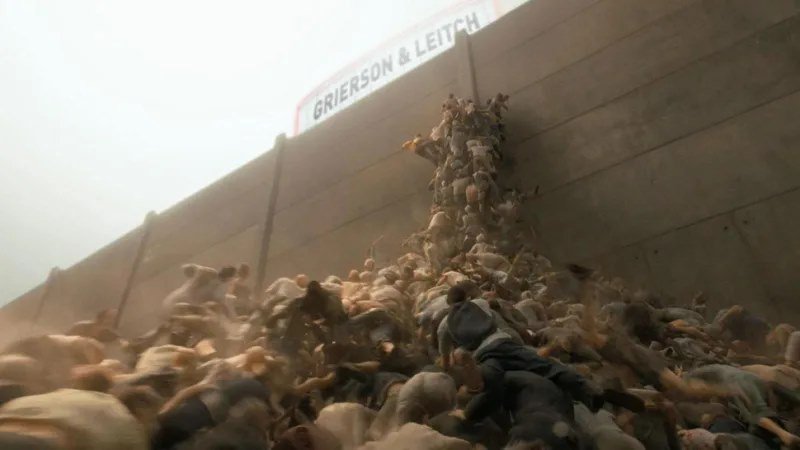 Me and all my friends logging into ACORN at the same time and making sure we're opted into all fees. 

#ChooseUofT