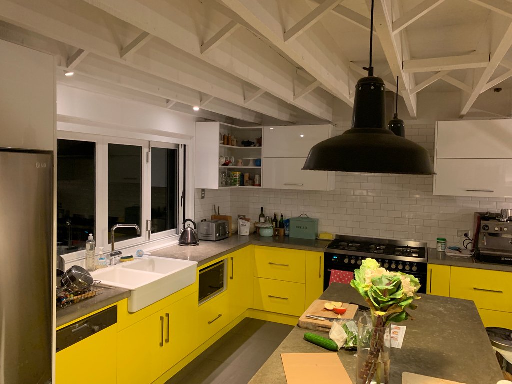 HomeForExchange's tweet photo. It's the weekend! Who would love to be exchange for this stunning home near Manly Beach, New South Wales?

See listing here: https://t.co/yrVAwbPShK https://t.co/oaR93eBv63