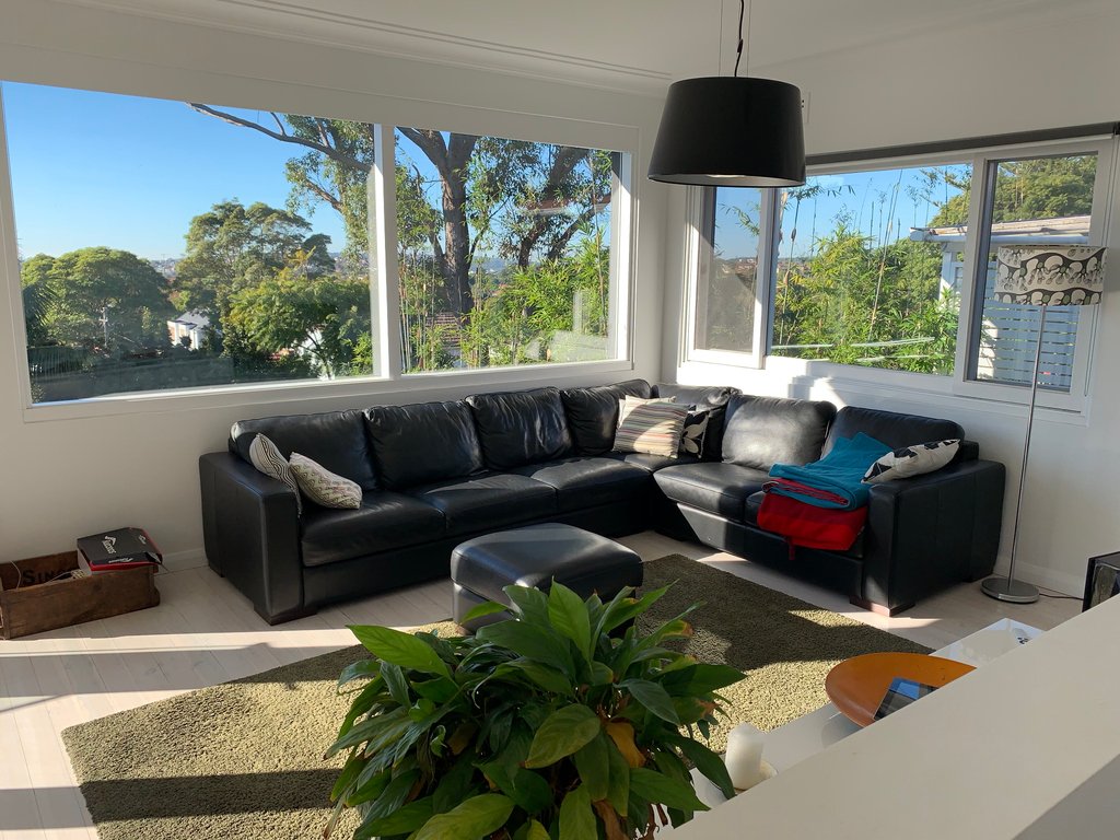 HomeForExchange's tweet photo. It's the weekend! Who would love to be exchange for this stunning home near Manly Beach, New South Wales?

See listing here: https://t.co/yrVAwbPShK https://t.co/oaR93eBv63