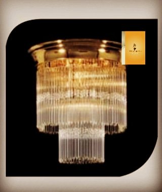 TitaniaLighting's tweet image. Titania Flush Light
.
.
A perfect beauty for your home
For sales and installation, do contact us via:
DM
Phone call/WhatsApp: 09076792821
Email: titanialightingng@gmail.com
.
.
#titanialighting #flushlight #modernlightidea #modernlight #Friyay #FridayThoughts